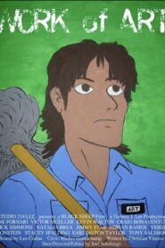 Work of Art Online En Netflix