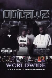 Outlawz: Worldwide Online En Netflix