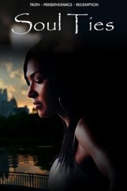 Soul Ties Online En Netflix