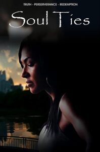 Soul Ties Online En Netflix