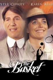 The Basket Online En Netflix