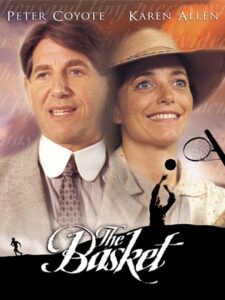 The Basket Online En Netflix