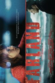 Farland Online En Netflix