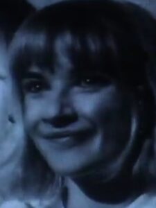 Came Out, It Rained, Went Back In Again Online En Netflix