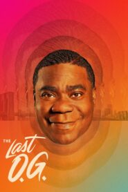 The Last Original Gangster 2018 En Netflix
