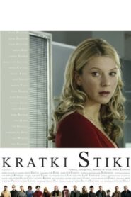Kratki stiki Online En Netflix