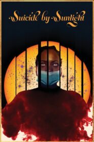 Suicide by Sunlight Online En Netflix