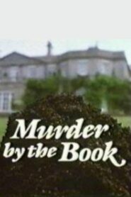 Murder by the Book Online En Netflix