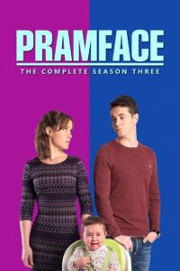 Pramface: Temporada 3 {year} En Netflix