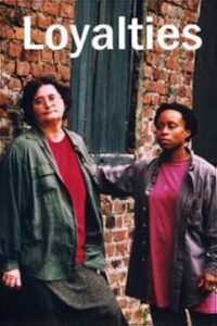 Loyalties Online En Netflix