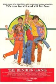 The Beniker Gang Online En Netflix