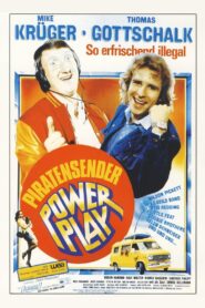 Piratensender Powerplay Online En Netflix
