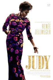Judy Online En Netflix