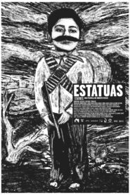 Estatuas Online En Netflix