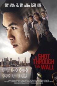 A Shot Through the Wall Online En Netflix