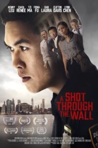 A Shot Through the Wall Online En Netflix