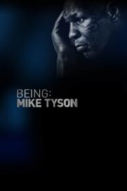 Being Mike Tyson 2013 En Netflix