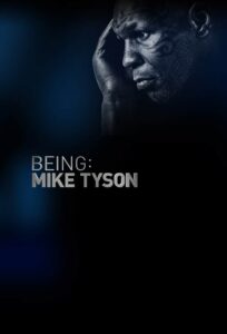Being Mike Tyson 2013 En Netflix