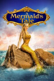 Una historia de sirenas Online En Netflix