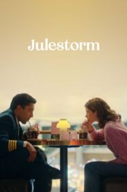 Tormenta de Navidad 2022 En Netflix