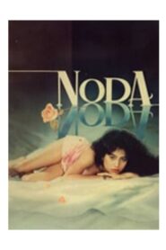 Titik-titik Noda Online En Netflix