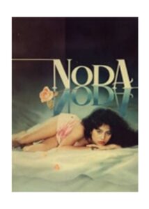 Titik-titik Noda Online En Netflix