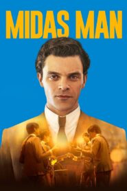 Midas Man Online En Netflix
