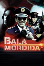 Bala mordida Online En Netflix