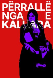 Përrallë nga e kaluara Online En Netflix