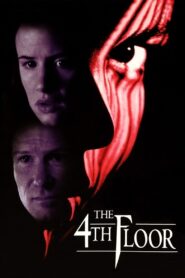 The 4th Floor Online En Netflix