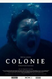 Colonie Online En Netflix