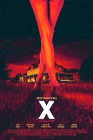 X Online En Netflix