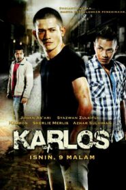 Karlos Bolos Online En Netflix