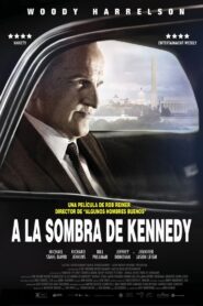 LBJ Online En Netflix
