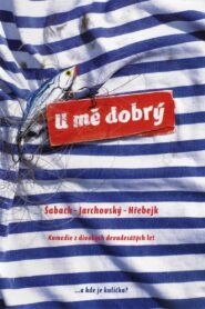 U mě dobrý Online En Netflix