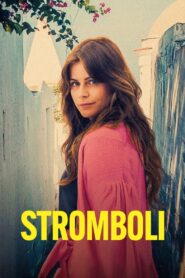 Stromboli Online En Netflix