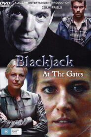 BlackJack: At the Gates Online En Netflix