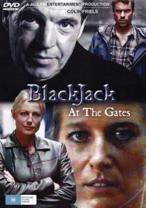 BlackJack: At the Gates Online En Netflix