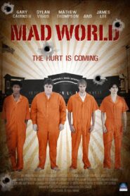 Mad World Online En Netflix