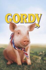 Gordy Online En Netflix
