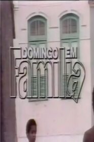 Domingo em Família Online En Netflix
