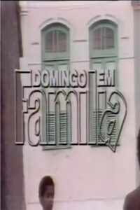 Domingo em Família Online En Netflix