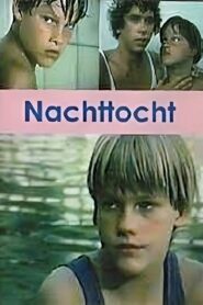 Nachttocht Online En Netflix