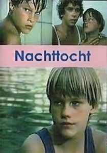 Nachttocht Online En Netflix