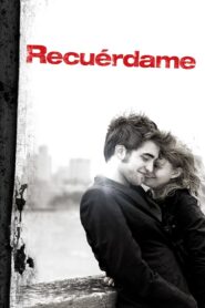 Recuérdame Online En Netflix