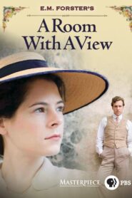 A Room with a View Online En Netflix