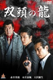 双頭の龍 Online En Netflix