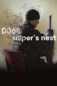 Dispozitiv 0068 Online En Netflix