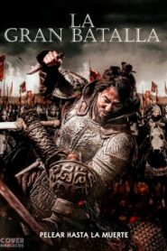 The Great Battle Online En Netflix