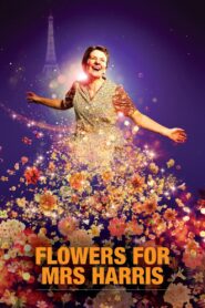 Flowers For Mrs. Harris Online En Netflix